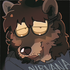 Avatar for jaekkii