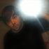 Avatar for ct_vflaw