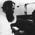 Avatar for La Monte Young