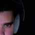 Avatar for szekelyisz