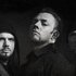 Avatar de Circus Maximus (www.circusmaximussite.com)