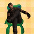 Avatar de snailbum