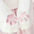 Avatar for sugarrcookies