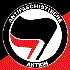 Avatar for TaakeRD