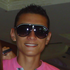 Avatar di Will-Mello