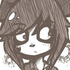 Avatar de Osmium19023