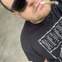 Avatar di junkyard_god