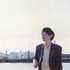 Avatar for Hiroshi Narumi