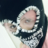 Avatar for Sullengirlsz