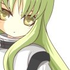 Avatar di pporing