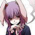 Avatar for angelofsecrets