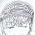 Avatar di K4iGhT