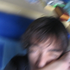 tartaruguinha için avatar