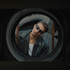 Avatar for Vesperrrrr