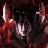 Avatar for Codiene_craaazy