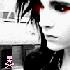 Avatar for call_scream