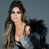 Avatar for Gloria Trevi