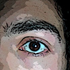 Avatar for Mariotto