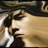 Avatar for BLastbar