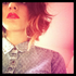 Avatar de post_virgi_rock