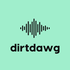 Awatar dla dirtdawg