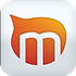 Avatar for macgasm