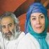 Avatar de Sheida Jahed