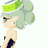 Avatar for allyxie