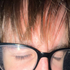 Avatar for mocko2352