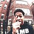 Avatar for Lil Bibby