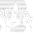 shutinloser さんのアバター