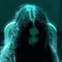 Avatar di AtlasRedux