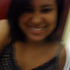 Avatar for lineeliraa