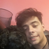 Avatar de panchin_xvi