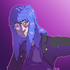 Avatar di Ayaash_