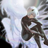 Avatar for g00barr