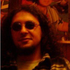 Avatar for wshkah