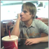Avatar di JosephRocks