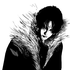 Avatar for kaxias3301