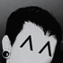 Avatar für withsnick