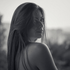 Avatar for _Vasilena_