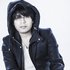 Avatar for Ankit Tiwari