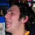 Avatar for swyddfa