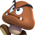 Avatar for doctorfrogger