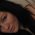 Avatar for jesssi-