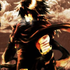 Avatar for SCORPION91