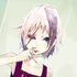 Avatar for re9