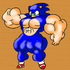 Avatar for aut0br0