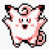Avatar for sporkdrawer