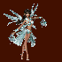 Avatar for jelly2001